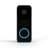 (Refurbished) Wyze Video Doorbell v2