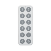 (Refurbished) Wyze Lock Keypad