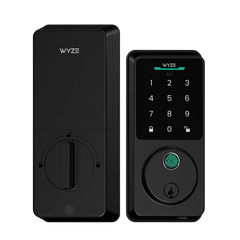Entry Point Security Kit Plus