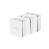 (Refurbished) Wyze Sense Climate Sensor