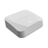 (Refurbished) Wyze Wi-Fi 6 Mesh Router