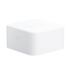 Wyze Sense Leak Sensor & Probe