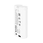 (Refurbished) Wyze Removable Battery Pack