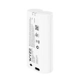 Wyze Removable Battery Pack