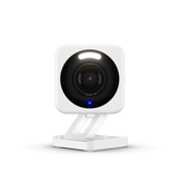 (Refurbished) Wyze Cam v4