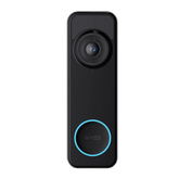(Refurbished) Wyze Battery Video Doorbell