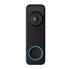 (Refurbished) Wyze Battery Video Doorbell