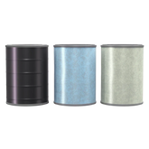 Wyze Air Filter