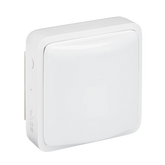 (Refurbished) Wyze Sense Motion Sensor