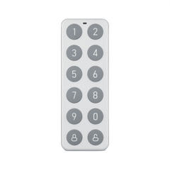(Refurbished) Wyze Lock Keypad