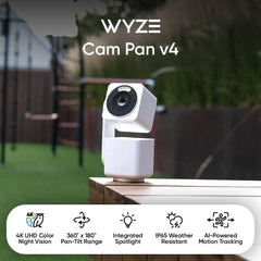 Baby Monitoring Pro