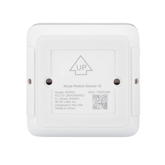 (Refurbished) Wyze Sense Motion Sensor