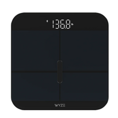 Wyze Scale X