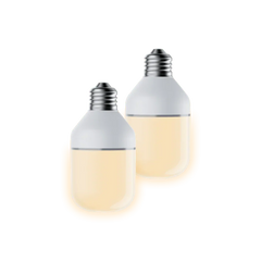 Wyze Accessory Light Bulb