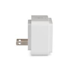 Wyze Chime