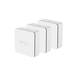 (Refurbished) Wyze Sense Climate Sensor