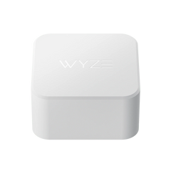 (Refurbished) Wyze Sense Leak Sensor & Probe
