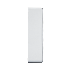 (Refurbished) Wyze Lock Keypad