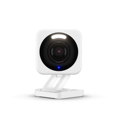 (Refurbished) Wyze Cam v4