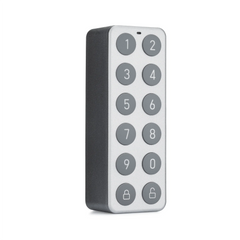 (Refurbished) Wyze Lock Keypad