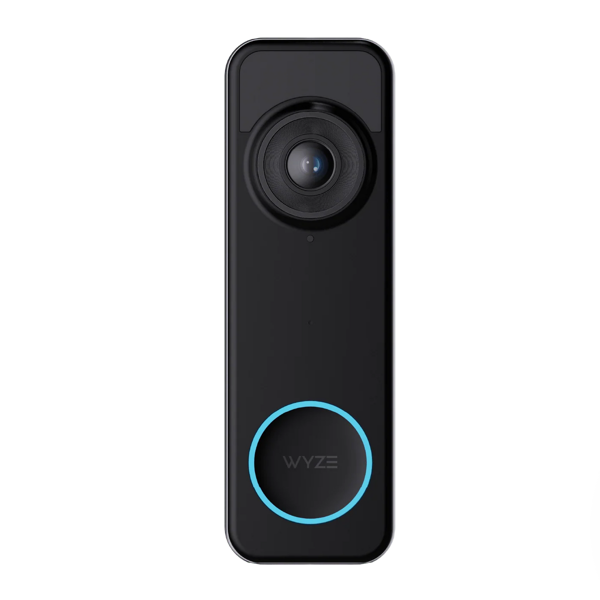 (Refurbished) Wyze Battery Video Doorbell