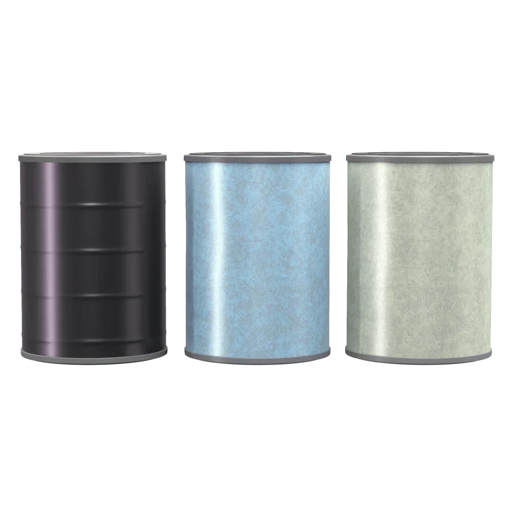 Wyze Air Filter
