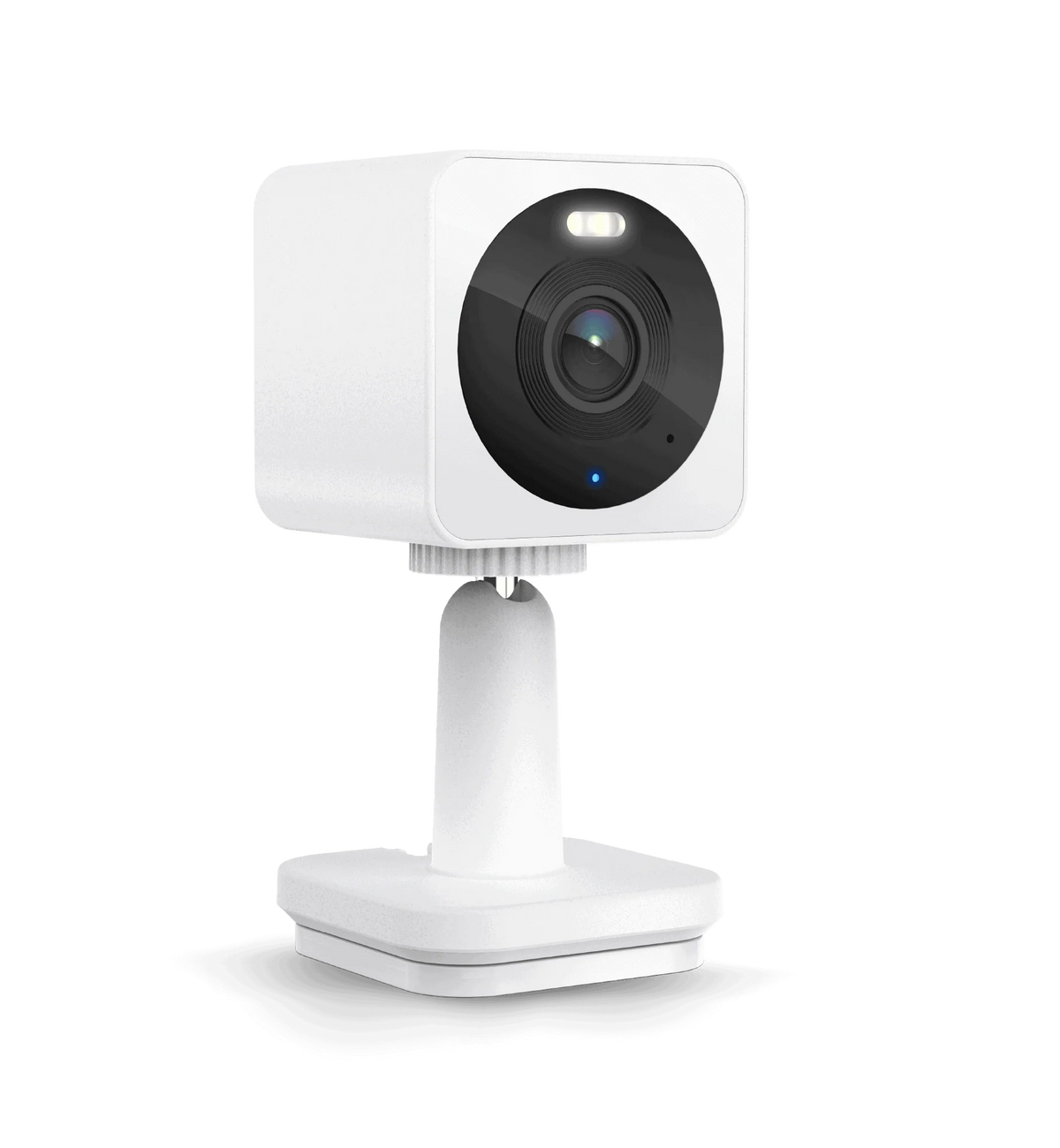 Wyze Cam OG
