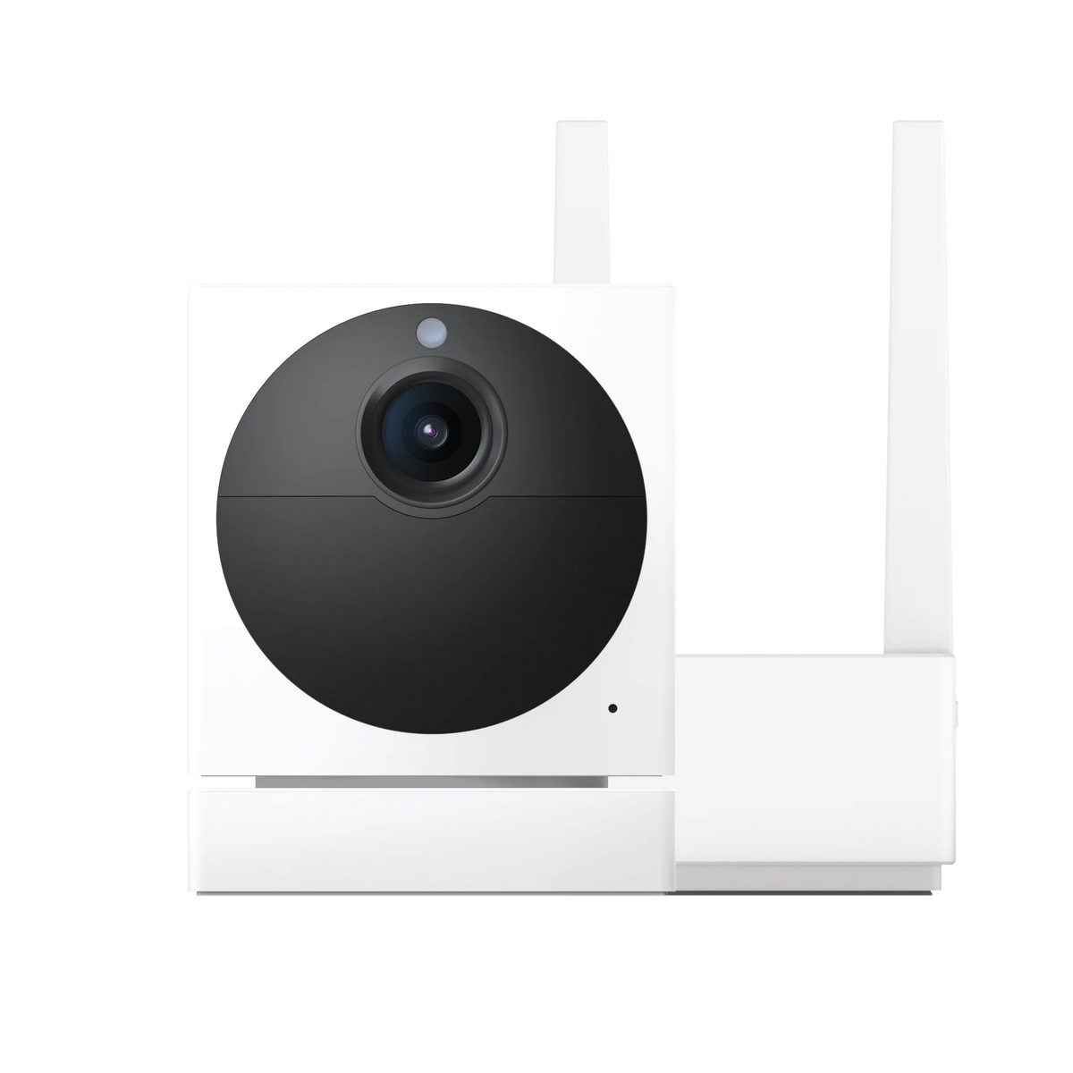 (Refurbished) Wyze Cam Outdoor v2